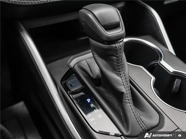2020 Toyota Highlander LE (Stk: 409112X) in St. Catharines - Image 17 of 27