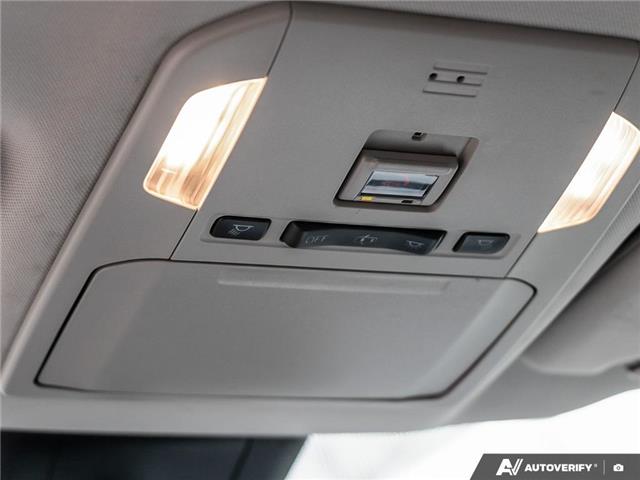 2020 Toyota Highlander LE (Stk: 409112X) in St. Catharines - Image 20 of 27