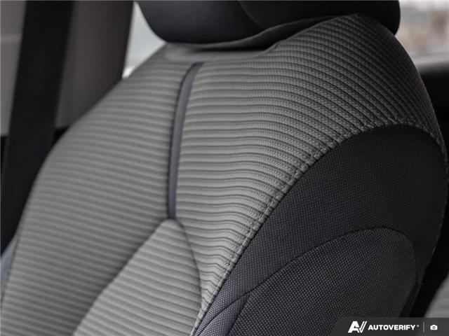 2020 Toyota Highlander LE (Stk: 409112X) in St. Catharines - Image 21 of 27