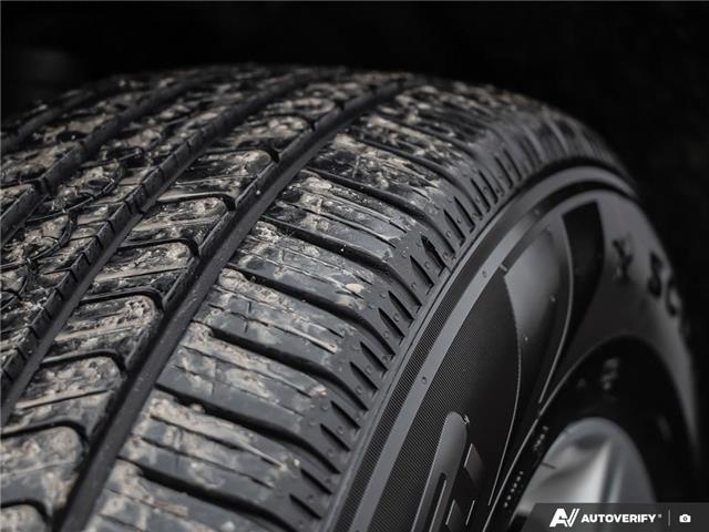 2020 Toyota Highlander LE (Stk: 409112X) in St. Catharines - Image 26 of 27