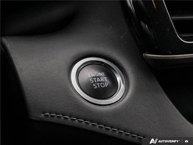 2020 Toyota Highlander LE (Stk: 409112X) in St. Catharines - Image 27 of 27