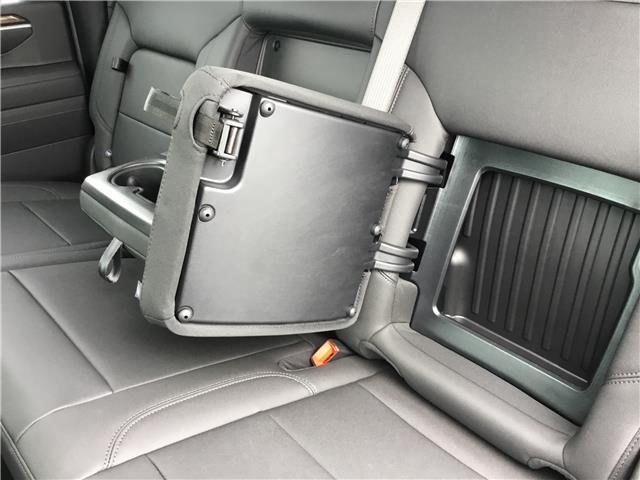 2026 Chevrolet Silverado 2500HD LT (Stk: 26289) in Cornwall - Image 7 of 14