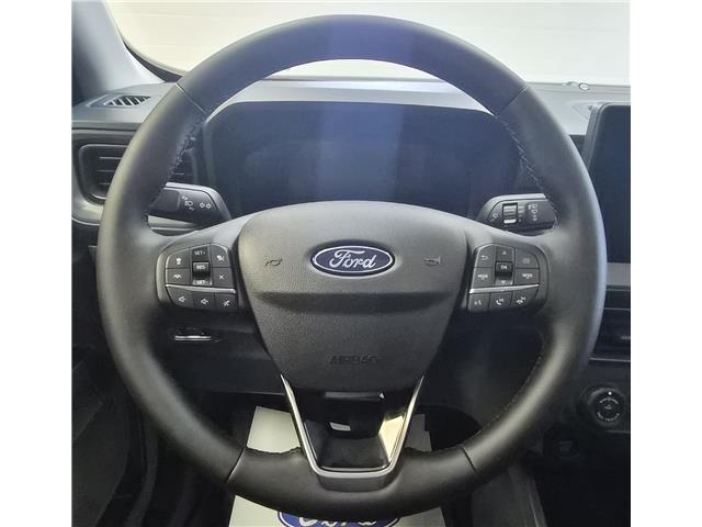 2026 Ford Maverick Lariat (Stk: NA16754) in Shellbrook - Image 12 of 22