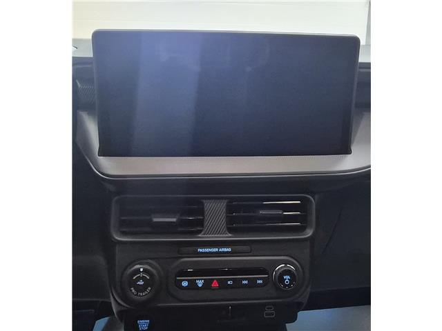 2026 Ford Maverick Lariat (Stk: NA16754) in Shellbrook - Image 16 of 22