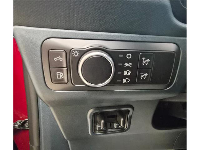 2026 Ford Maverick Lariat (Stk: NA16754) in Shellbrook - Image 10 of 22