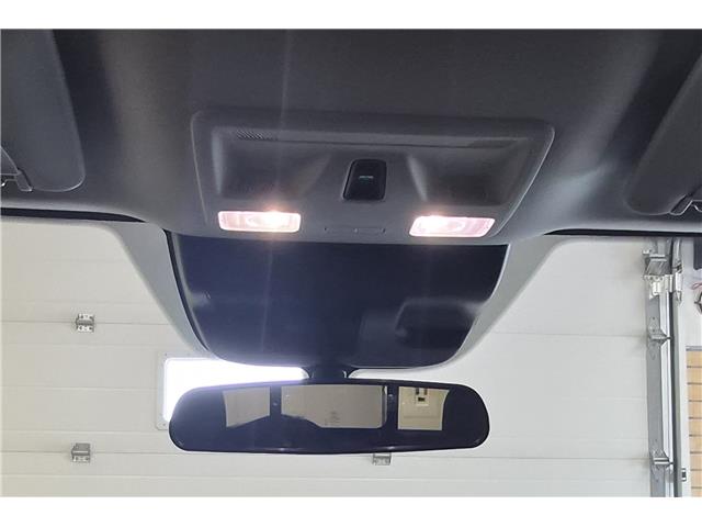 2026 Ford Maverick Lariat (Stk: NA16754) in Shellbrook - Image 18 of 22