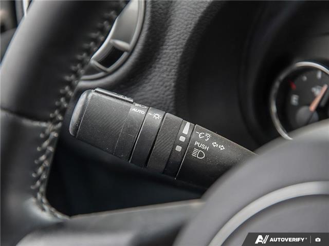 2015 Jeep Wrangler Unlimited Sahara (Stk: J5438A) in Brantford - Image 15 of 25 2015 Jeep Wrangler Unlimited Sahara (Stk: J5438A) in Brantford - Image 15 of 25