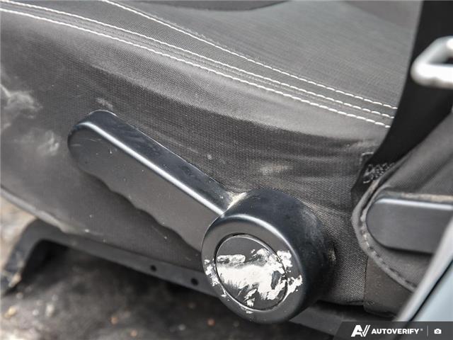 2015 Jeep Wrangler Unlimited Sahara (Stk: J5438A) in Brantford - Image 25 of 25 2015 Jeep Wrangler Unlimited Sahara (Stk: J5438A) in Brantford - Image 25 of 25