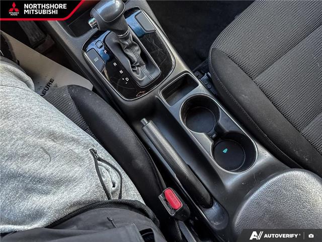 2017 Kia Forte LX (Stk: Z094054) in North Vancouver - Image 16 of 23 2017 Kia Forte LX (Stk: Z094054) in North Vancouver - Image 16 of 23