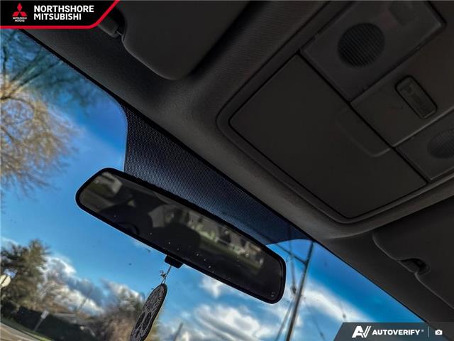 2017 Kia Forte LX (Stk: Z094054) in North Vancouver - Image 19 of 23 2017 Kia Forte LX (Stk: Z094054) in North Vancouver - Image 19 of 23