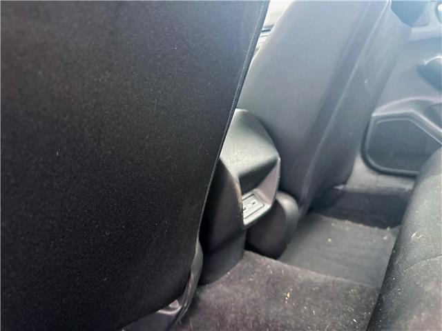 2023 Honda Civic EX (Stk: S0298A) in London - Image 20 of 25