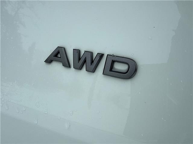 2024 Nissan Rogue S (Stk: T39268) in RICHMOND HILL - Image 28 of 28