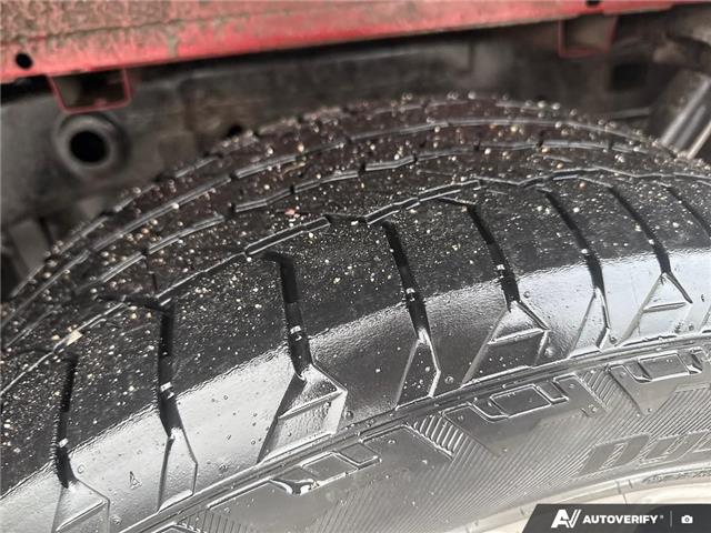 2019 Ford F-150 Lariat (Stk: TT7301) in Sarnia - Image 7 of 25 2019 Ford F-150 Lariat (Stk: TT7301) in Sarnia - Image 7 of 25