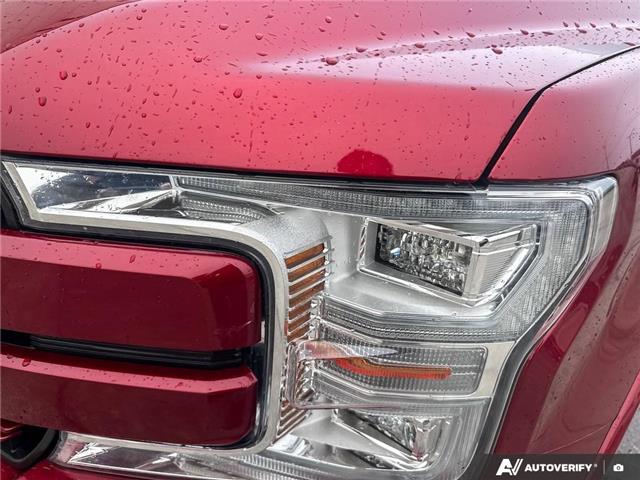 2019 Ford F-150 Lariat (Stk: TT7301) in Sarnia - Image 8 of 25 2019 Ford F-150 Lariat (Stk: TT7301) in Sarnia - Image 8 of 25