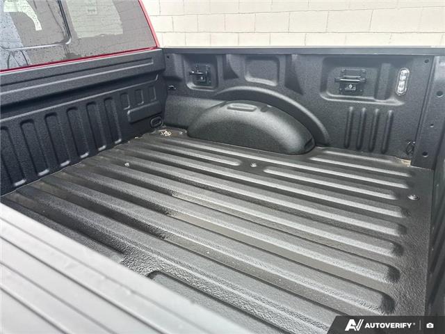 2019 Ford F-150 Lariat (Stk: TT7301) in Sarnia - Image 12 of 25 2019 Ford F-150 Lariat (Stk: TT7301) in Sarnia - Image 12 of 25