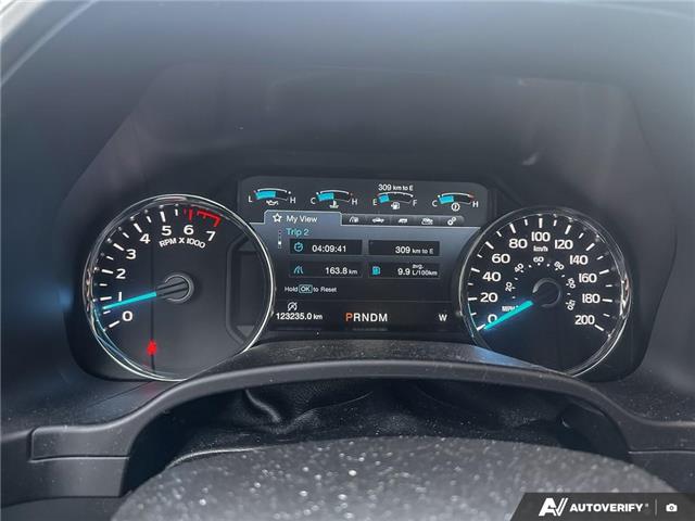 2019 Ford F-150 Lariat (Stk: TT7301) in Sarnia - Image 15 of 25 2019 Ford F-150 Lariat (Stk: TT7301) in Sarnia - Image 15 of 25