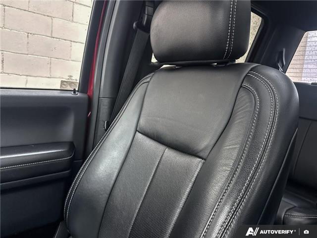 2019 Ford F-150 Lariat (Stk: TT7301) in Sarnia - Image 20 of 25 2019 Ford F-150 Lariat (Stk: TT7301) in Sarnia - Image 20 of 25