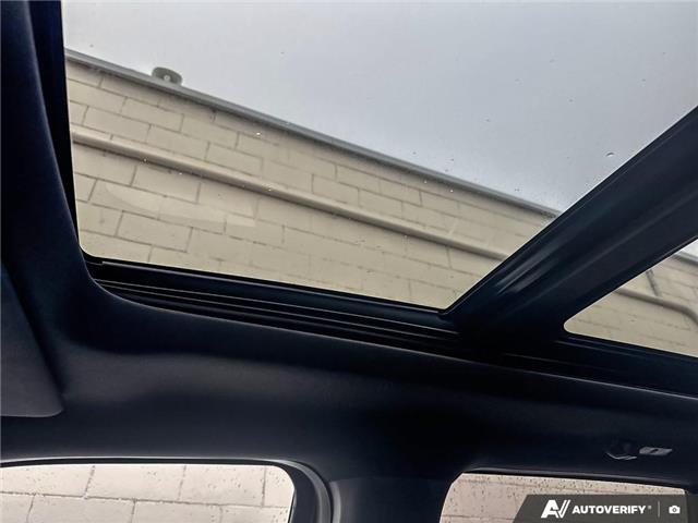 2019 Ford F-150 Lariat (Stk: TT7301) in Sarnia - Image 21 of 25 2019 Ford F-150 Lariat (Stk: TT7301) in Sarnia - Image 21 of 25