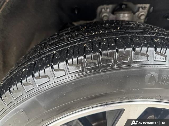 2022 Ford Explorer ST-Line (Stk: TL7298) in Sarnia - Image 7 of 25