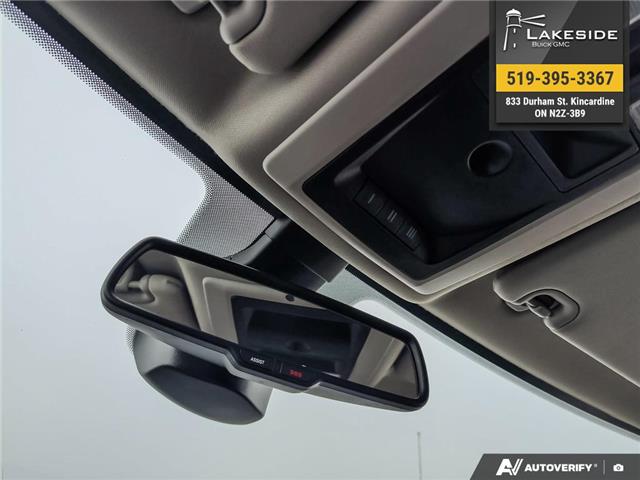 2022 RAM 1500 Classic SLT (Stk: B4362B) in Kincardine - Image 18 of 22 2022 RAM 1500 Classic SLT (Stk: B4362B) in Kincardine - Image 18 of 22