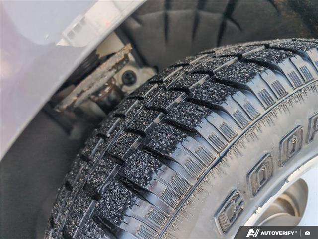 2019 Buick Enclave Premium (Stk: P3133A) in London - Image 7 of 23 2019 Buick Enclave Premium (Stk: P3133A) in London - Image 7 of 23