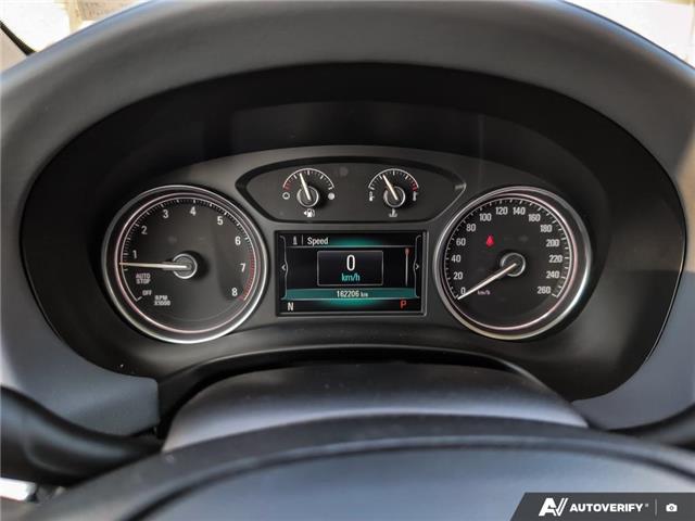 2019 Buick Enclave Premium (Stk: P3133A) in London - Image 14 of 23 2019 Buick Enclave Premium (Stk: P3133A) in London - Image 14 of 23