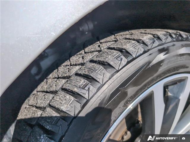 2024 Land Rover Range Rover Velar P340 Dynamic SE (Stk: 2616543A) in London - Image 7 of 25