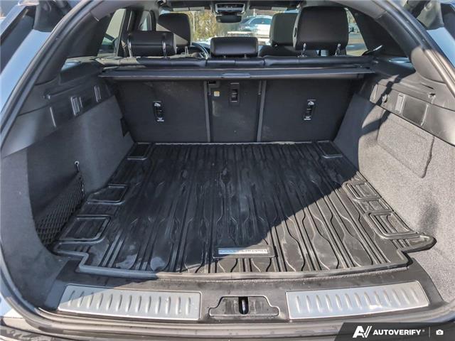 2024 Land Rover Range Rover Velar P340 Dynamic SE (Stk: 2616543A) in London - Image 12 of 25