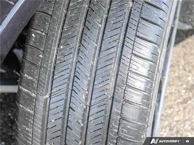 2026 Lincoln Aviator Reserve (Stk: 6-26AV0136) in Whitby - Image 8 of 32