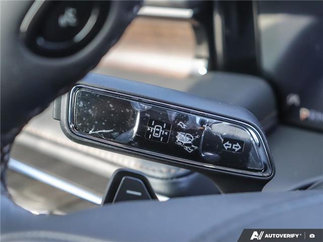 2026 Lincoln Aviator Reserve (Stk: 6-26AV0136) in Whitby - Image 19 of 32