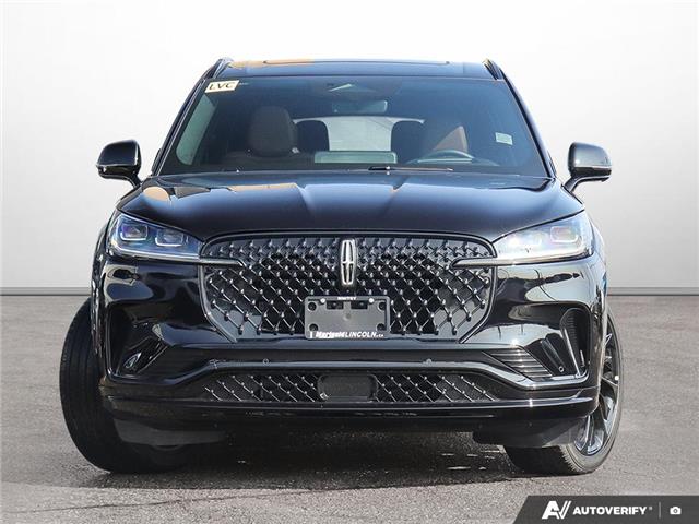 2026 Lincoln Aviator Reserve (Stk: 6-26AV0134) in Whitby - Image 2 of 32