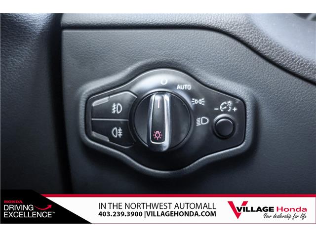 2011 Audi Q5 3.2 Premium (Stk: SR0559A) in Calgary - Image 16 of 29