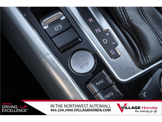 2011 Audi Q5 3.2 Premium (Stk: SR0559A) in Calgary - Image 18 of 29