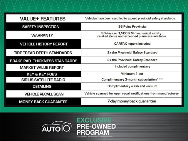 2019 Honda Accord Sport 1.5T (Stk: T108AB) in Grimsby - Image 2 of 25