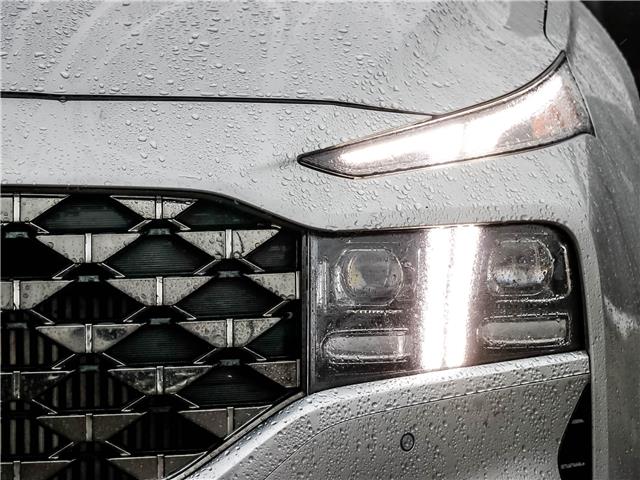 2022 Hyundai Santa Fe Ultimate Calligraphy (Stk: 15-U1241) in London - Image 9 of 28 2022 Hyundai Santa Fe Ultimate Calligraphy (Stk: 15-U1241) in London - Image 9 of 28