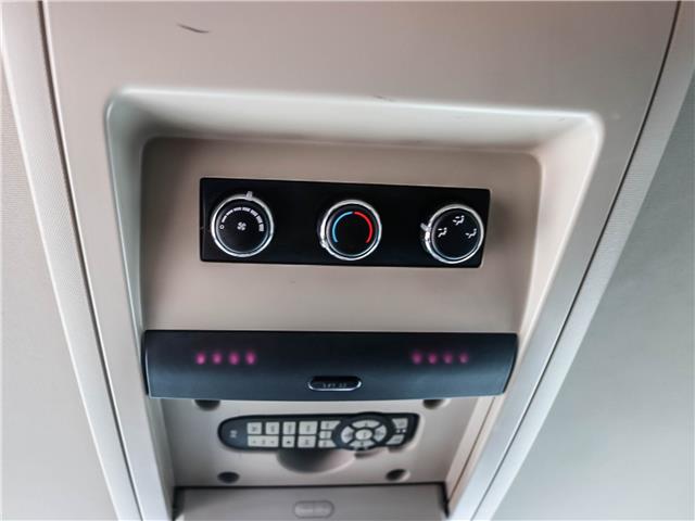 2017 Dodge Grand Caravan CVP/SXT (Stk: 15-26024A) in London - Image 18 of 28