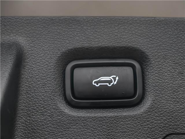 2022 Hyundai Santa Fe Ultimate Calligraphy (Stk: 15-U1241) in London - Image 28 of 28 2022 Hyundai Santa Fe Ultimate Calligraphy (Stk: 15-U1241) in London - Image 28 of 28