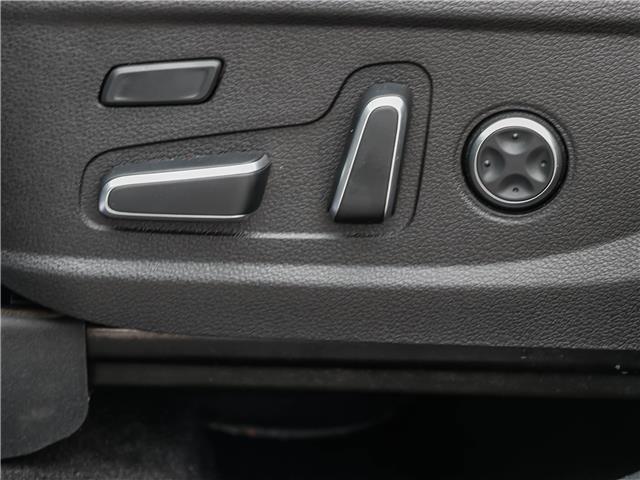 2022 Hyundai Santa Fe Ultimate Calligraphy (Stk: 15-U1241) in London - Image 15 of 28 2022 Hyundai Santa Fe Ultimate Calligraphy (Stk: 15-U1241) in London - Image 15 of 28