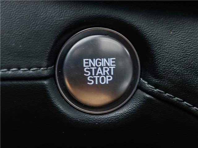 2022 Hyundai Santa Fe Ultimate Calligraphy (Stk: 15-U1241) in London - Image 21 of 28 2022 Hyundai Santa Fe Ultimate Calligraphy (Stk: 15-U1241) in London - Image 21 of 28