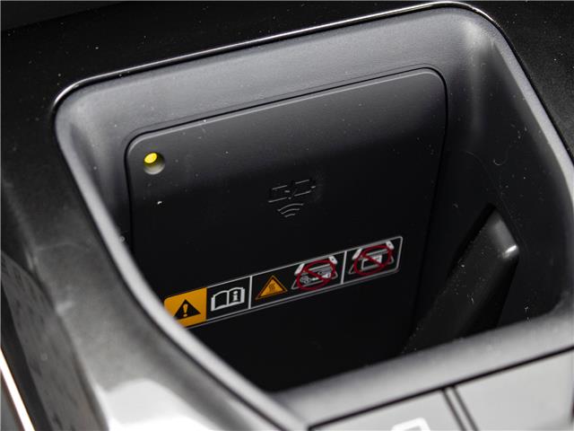 2026 Toyota Crown Signia Limited (Stk: CR8200) in Windsor - Image 21 of 27