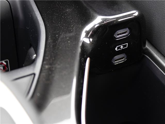 2026 Toyota Crown Signia Limited (Stk: CR8200) in Windsor - Image 22 of 27