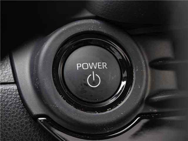 2026 Toyota Crown Signia Limited (Stk: CR8200) in Windsor - Image 11 of 27