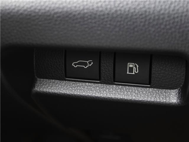 2026 Toyota Crown Signia Limited (Stk: CR8200) in Windsor - Image 9 of 27