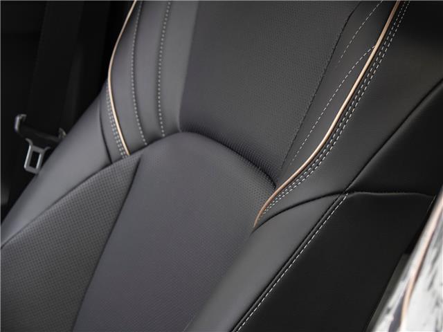 2026 Toyota Crown Signia Limited (Stk: CR8200) in Windsor - Image 15 of 27