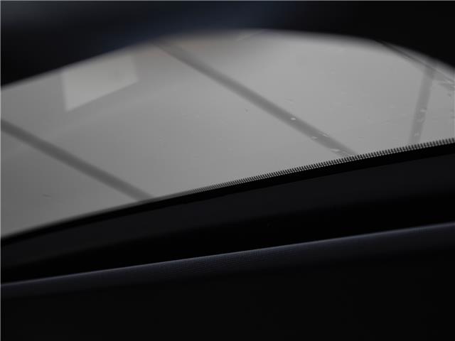 2026 Toyota Crown Signia Limited (Stk: CR8200) in Windsor - Image 16 of 27