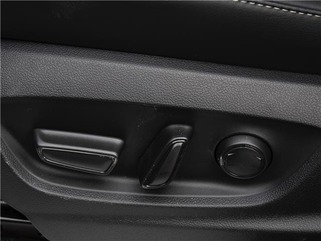 2026 Toyota Crown Signia Limited (Stk: CR8200) in Windsor - Image 14 of 27