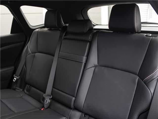 2026 Toyota Crown Signia Limited (Stk: CR8200) in Windsor - Image 27 of 27