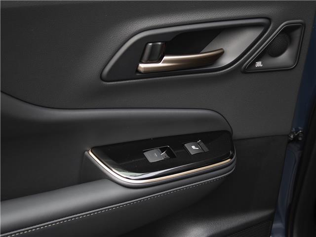 2026 Toyota Crown Signia Limited (Stk: CR8200) in Windsor - Image 26 of 27