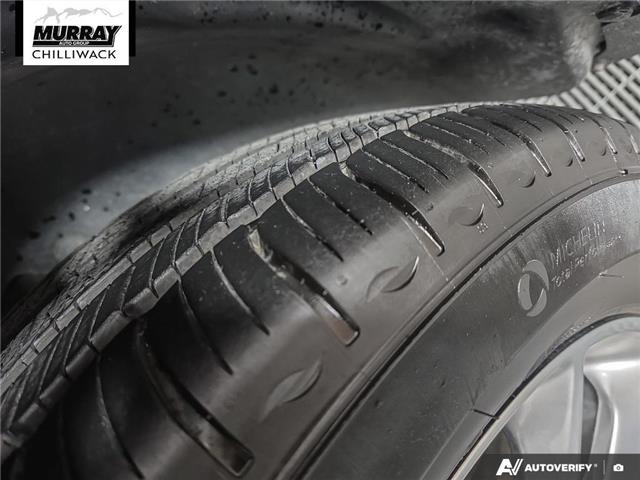 2017 Jeep Cherokee Limited (Stk: 25M327A) in Chilliwack - Image 7 of 36 2017 Jeep Cherokee Limited (Stk: 25M327A) in Chilliwack - Image 7 of 36