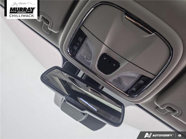 2017 Jeep Cherokee Limited (Stk: 25M327A) in Chilliwack - Image 24 of 36 2017 Jeep Cherokee Limited (Stk: 25M327A) in Chilliwack - Image 24 of 36